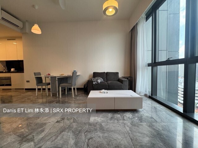 Beach Road (D7), Condominium #524261491